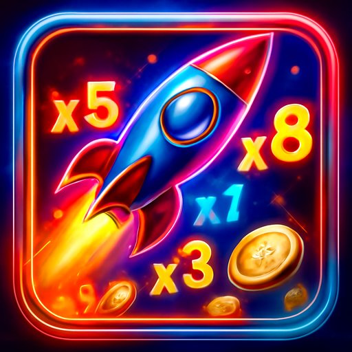 cv9998 APK ইনস্টল অনুমতি স্ক্রিন